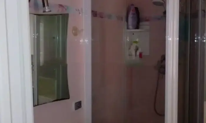 Rexer-Trapani-Appartamento-via-Ravenna-Casa-Santa-Erice-TP-Altro