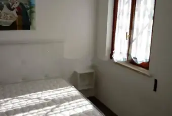 Rexer-Erice-Appartamento-via-Ravenna-Casa-Santa-Erice-TP-Altro