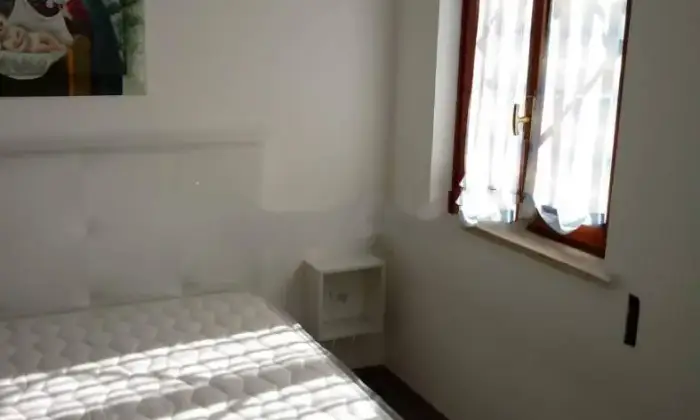 Rexer-Erice-Appartamento-via-Ravenna-Casa-Santa-Erice-TP-Altro