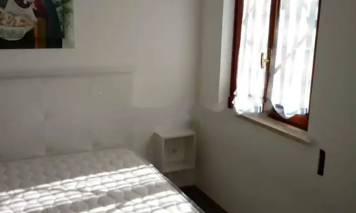 Rexer-Trapani-Appartamento-via-Ravenna-Casa-Santa-Erice-TP-Altro