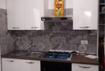 Rexer-Erice-Appartamento-via-Ravenna-Casa-Santa-Erice-TP-Altro