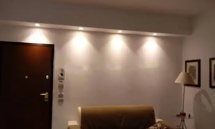 Rexer-Trapani-Appartamento-via-Ravenna-Casa-Santa-Erice-TP-Altro