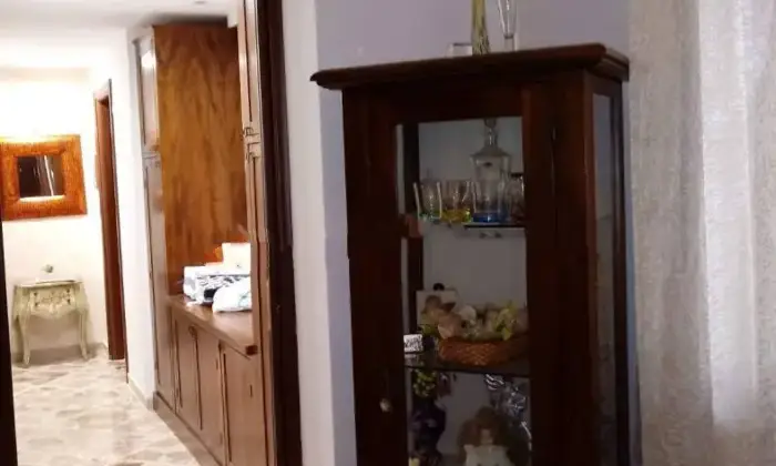 Rexer-Trapani-Appartamento-via-Ravenna-Casa-Santa-Erice-TP-Altro