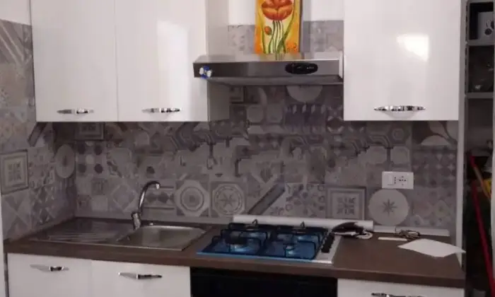 Rexer-Trapani-Appartamento-via-Ravenna-Casa-Santa-Erice-TP-Altro