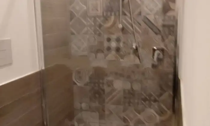 Rexer-Trapani-Appartamento-via-Ravenna-Casa-Santa-Erice-TP-Altro