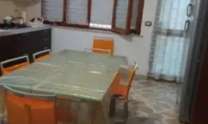 Rexer-Trapani-Appartamento-via-Ravenna-Casa-Santa-Erice-TP-Altro