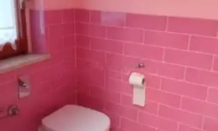 Rexer-Trapani-Appartamento-via-Ravenna-Casa-Santa-Erice-TP-Altro