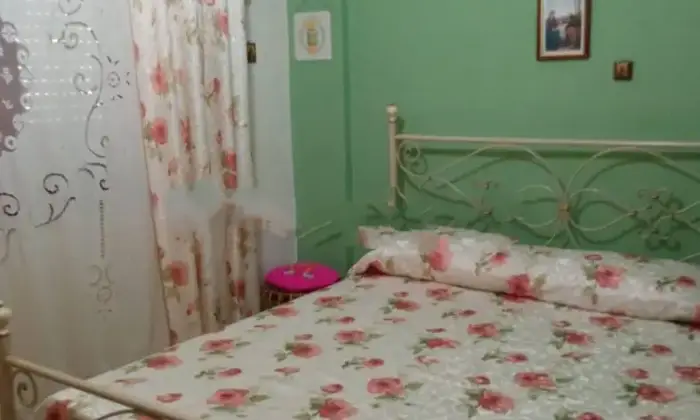 Rexer-Erice-Appartamento-via-Ravenna-Casa-Santa-Erice-TP-Altro