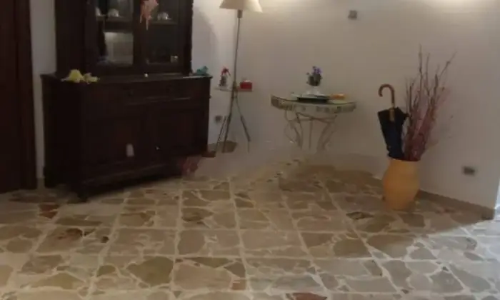 Rexer-Trapani-Appartamento-via-Ravenna-Casa-Santa-Erice-TP-Altro