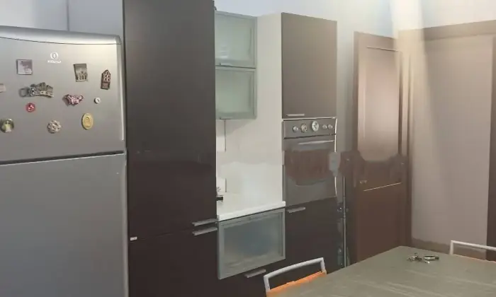 Rexer-Trapani-Appartamento-via-Ravenna-Casa-Santa-Erice-TP-Altro