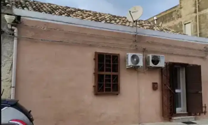 Rexer-Trapani-CasaIndipendente-in-Via-Nuova-Trapani-Altro
