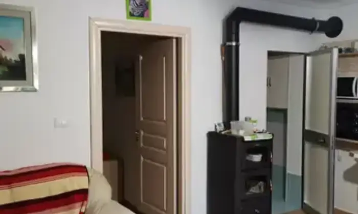 Rexer-Trapani-CasaIndipendente-in-Via-Nuova-Trapani-Altro