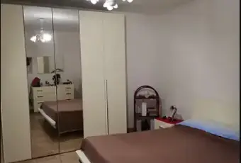 Rexer-Trapani-CasaIndipendente-in-Via-Nuova-Trapani-Altro