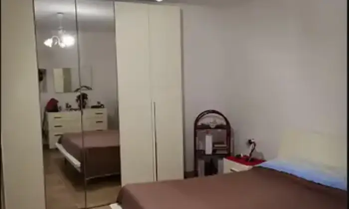 Rexer-Trapani-CasaIndipendente-in-Via-Nuova-Trapani-Altro