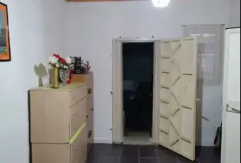 Rexer-Trapani-CasaIndipendente-in-Via-Nuova-Trapani-Altro