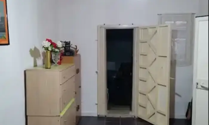 Rexer-Trapani-CasaIndipendente-in-Via-Nuova-Trapani-Altro