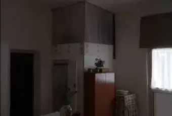 Rexer-Trapani-CasaIndipendente-in-Via-Nuova-Trapani-Altro