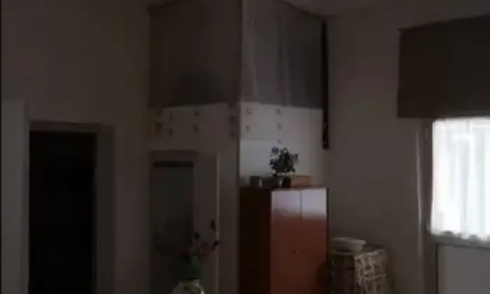 Rexer-Trapani-CasaIndipendente-in-Via-Nuova-Trapani-Altro