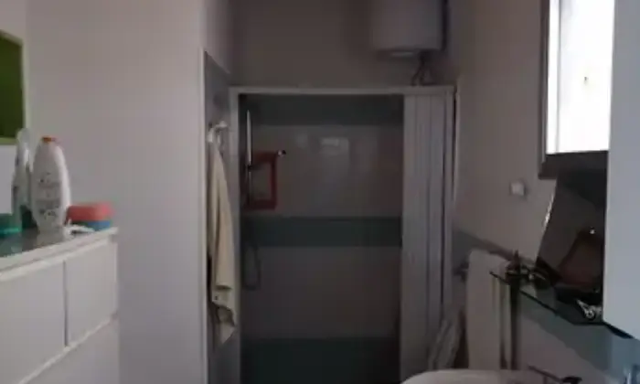 Rexer-Trapani-CasaIndipendente-in-Via-Nuova-Trapani-Altro