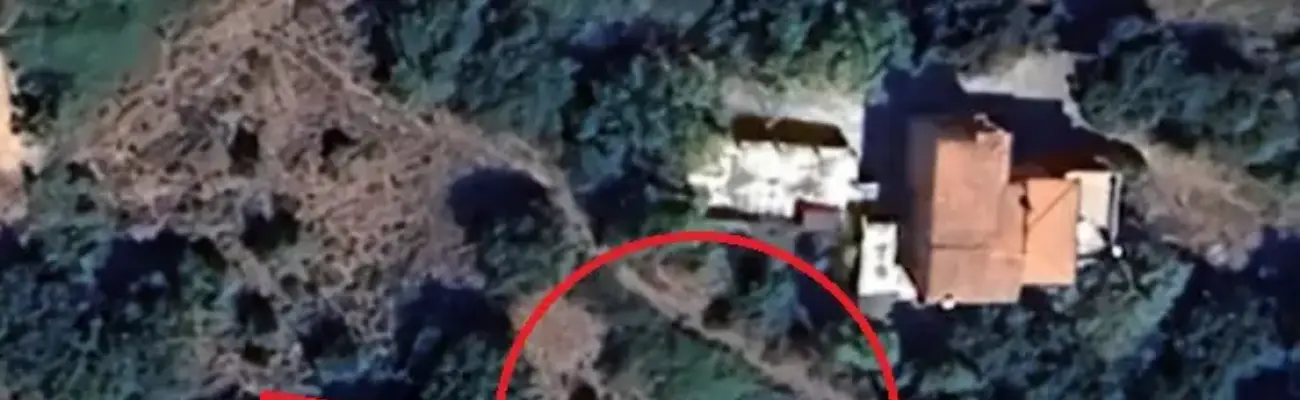 Rexer-Ilbono-Terreno-edificabile-in-vendita-a-Ilbono-Localit-Palasuergiu-Altro