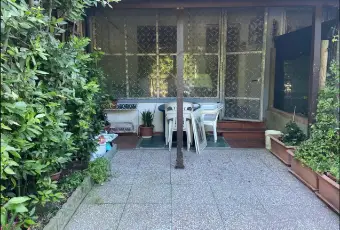 Rexer-Viareggio-Villetta-a-schiera-in-vendita-in-Via-Butterfly-a-Viareggio-Altro