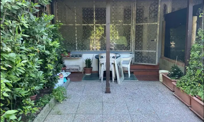 Rexer-Viareggio-Villetta-a-schiera-in-vendita-in-Via-Butterfly-a-Viareggio-Altro