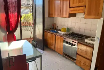 Rexer-Viareggio-Villetta-a-schiera-in-vendita-in-Via-Butterfly-a-Viareggio-Altro
