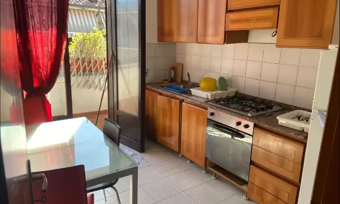 Rexer-Viareggio-Villetta-a-schiera-in-vendita-in-Via-Butterfly-a-Viareggio-Altro