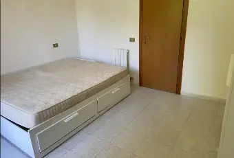 Rexer-Viareggio-Villetta-a-schiera-in-vendita-in-Via-Butterfly-a-Viareggio-Altro