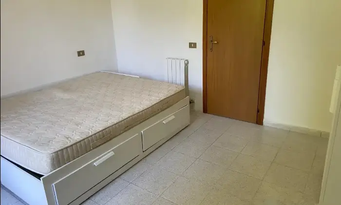 Rexer-Viareggio-Villetta-a-schiera-in-vendita-in-Via-Butterfly-a-Viareggio-Altro