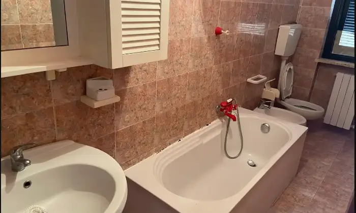 Rexer-Viareggio-Villetta-a-schiera-in-vendita-in-Via-Butterfly-a-Viareggio-Altro