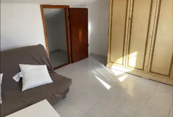 Rexer-Viareggio-Villetta-a-schiera-in-vendita-in-Via-Butterfly-a-Viareggio-Altro