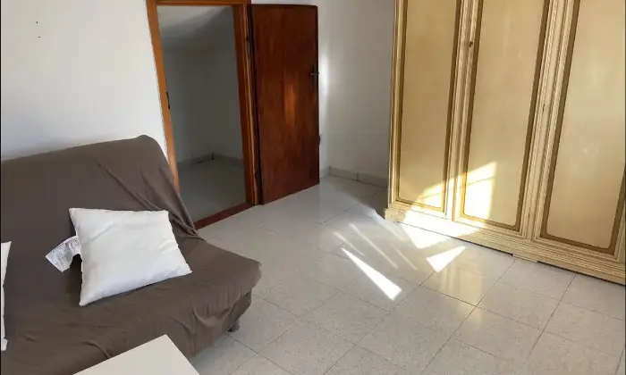 Rexer-Viareggio-Villetta-a-schiera-in-vendita-in-Via-Butterfly-a-Viareggio-Altro