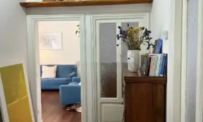 Rexer-Milano-Trilocale-in-vendita-in-via-Privata-Clasio-Milano-Altro