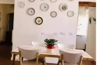 Rexer-Milano-Trilocale-in-vendita-in-via-Privata-Clasio-Milano-Altro