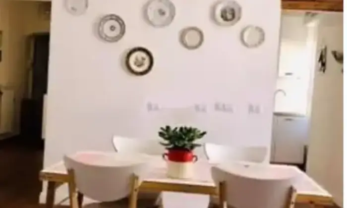 Rexer-Milano-Trilocale-in-vendita-in-via-Privata-Clasio-Milano-Altro