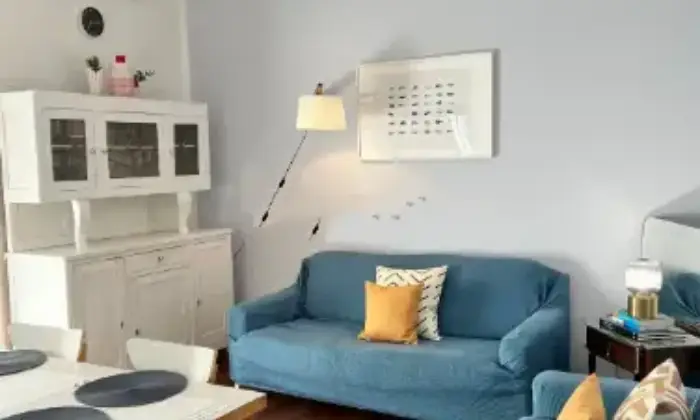 Rexer-Milano-Trilocale-in-vendita-in-via-Privata-Clasio-Milano-Altro