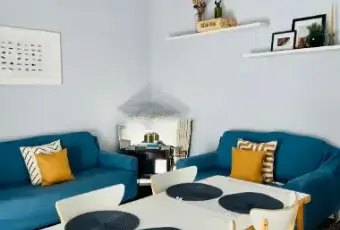 Rexer-Milano-Trilocale-in-vendita-in-via-Privata-Clasio-Milano-Altro