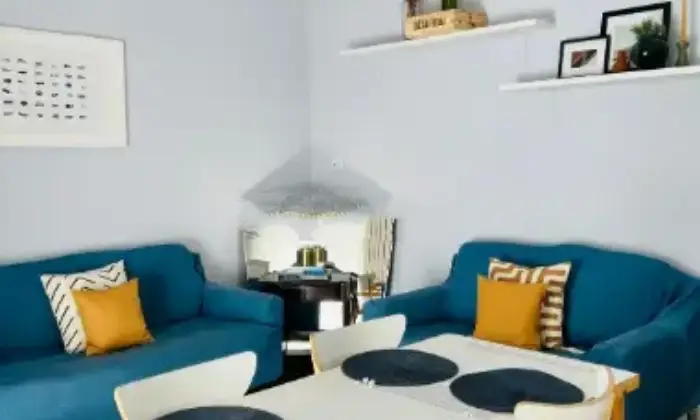 Rexer-Milano-Trilocale-in-vendita-in-via-Privata-Clasio-Milano-Altro