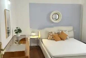 Rexer-Milano-Trilocale-in-vendita-in-via-Privata-Clasio-Milano-Altro