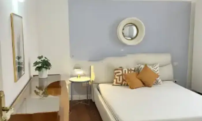 Rexer-Milano-Trilocale-in-vendita-in-via-Privata-Clasio-Milano-Altro