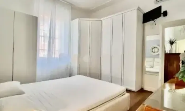 Rexer-Milano-Trilocale-in-vendita-in-via-Privata-Clasio-Milano-Altro