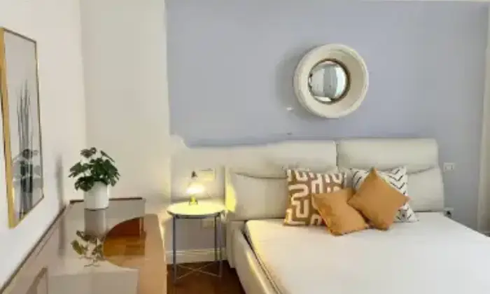 Rexer-Milano-Trilocale-in-vendita-in-via-Privata-Clasio-Milano-Altro