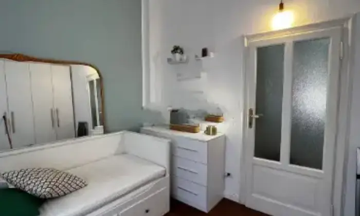 Rexer-Milano-Trilocale-in-vendita-in-via-Privata-Clasio-Milano-Altro
