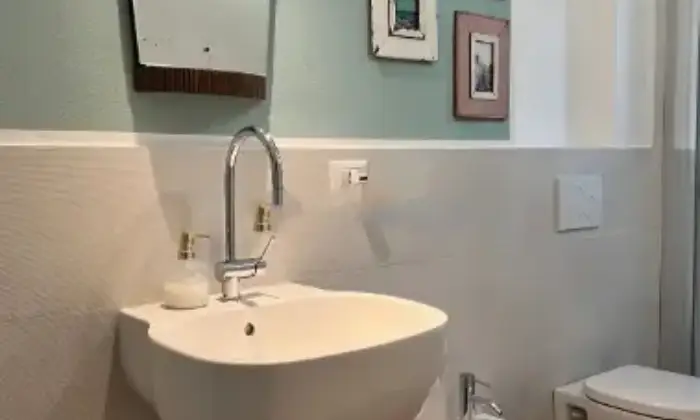 Rexer-Milano-Trilocale-in-vendita-in-via-Privata-Clasio-Milano-Altro