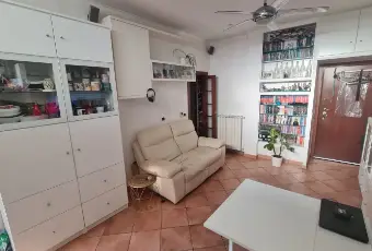Rexer-Lido-di-Ostia-Appartamento-in-via-delle-Fiamme-Gialle-a-Lido-di-Ostia-Roma-Altro
