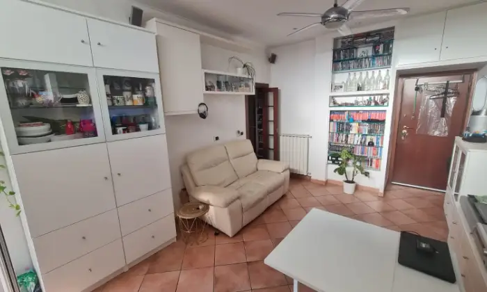 Rexer-Lido-di-Ostia-Appartamento-in-via-delle-Fiamme-Gialle-a-Lido-di-Ostia-Roma-Altro