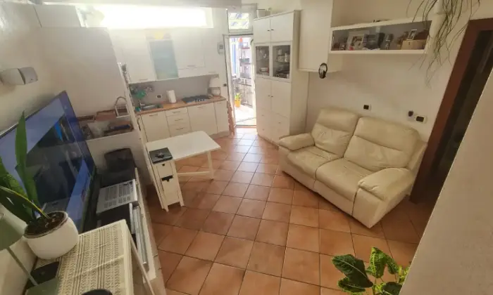 Rexer-Lido-di-Ostia-Appartamento-in-via-delle-Fiamme-Gialle-a-Lido-di-Ostia-Roma-Altro