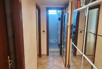 Rexer-Lido-di-Ostia-Appartamento-in-via-delle-Fiamme-Gialle-a-Lido-di-Ostia-Roma-Altro