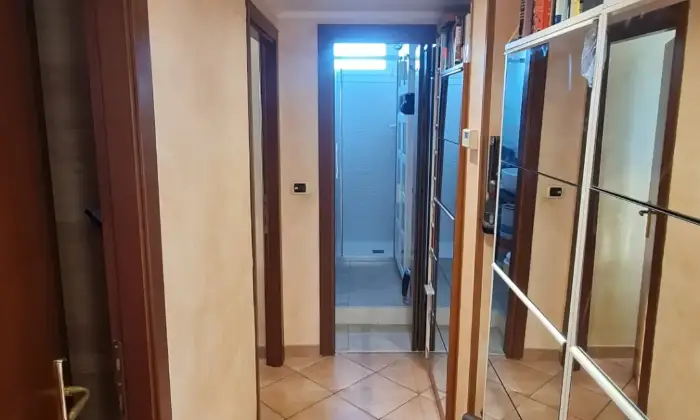 Rexer-Lido-di-Ostia-Appartamento-in-via-delle-Fiamme-Gialle-a-Lido-di-Ostia-Roma-Altro